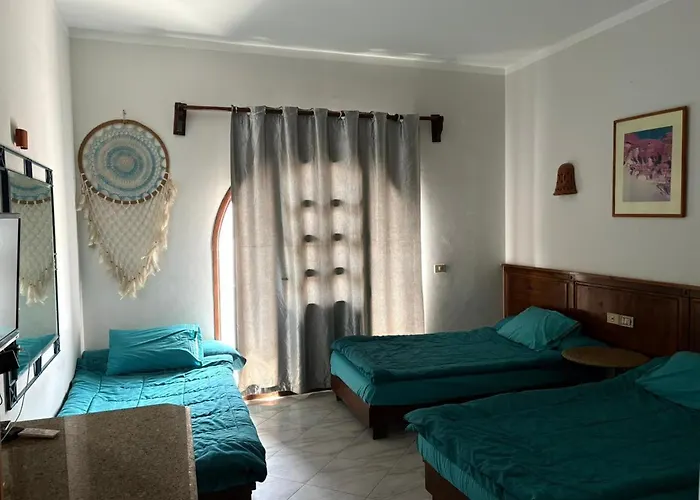 Light House Camp , , 105 *